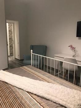 Domus Alma Bed and breakfast 2*