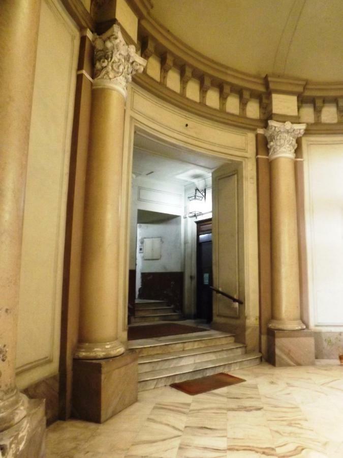 Domus Alma Alojamento de Acomodação e Pequeno-almoço