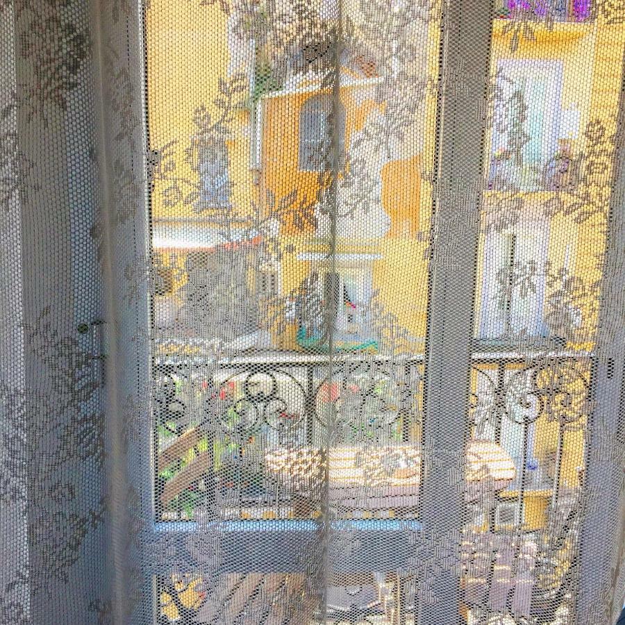 Bed and breakfast Domus Alma