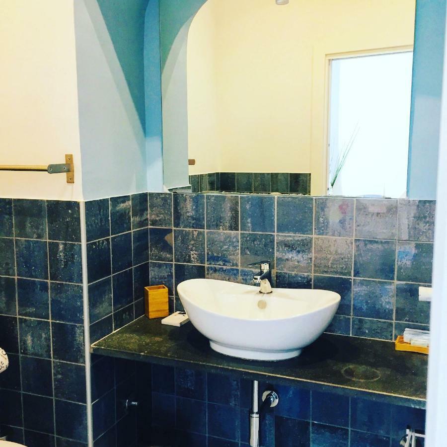 Bed & Breakfast Domus Alma 2*