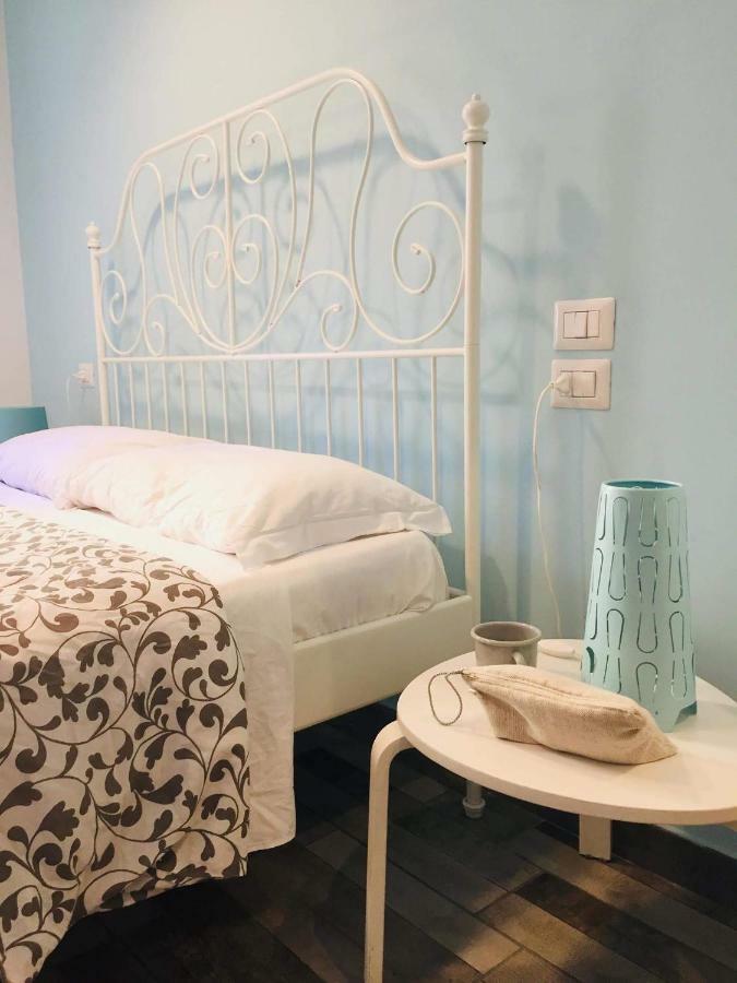 Domus Alma Bed & Breakfast 2*